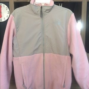 ❤️Price Drop  North Face Xl girls / Women’s Medium
